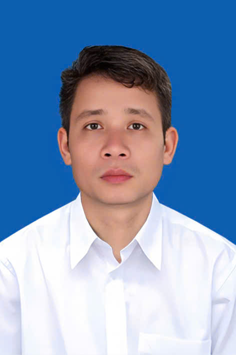 anh-dai-dien